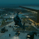 Image for article titled Avengers trailer screencaps show off Marvel's brand new Hulk, and more!